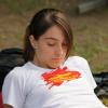 DSC08518