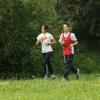 DSC08490