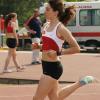 DSC08609