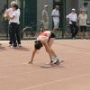 DSC08606