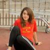 DSC08085