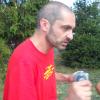 DSCN0190