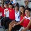 DSCN0175