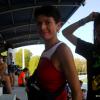 DSCN0196