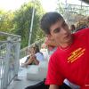 DSCN0164