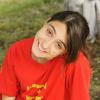 DSC07696