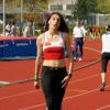 DSC05999