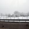 DSC09643
