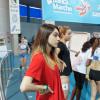 DSC09737
