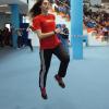 DSC09717
