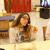 DSC09657