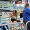 DSC09805