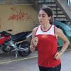 DSC07564
