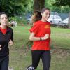 DSC06316-001