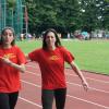 DSC06332-001