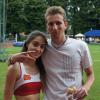 DSC06377-001