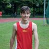 DSC06405-001