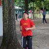 DSC06289-001