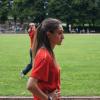 DSC06351-001