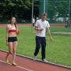 DSC06370-001