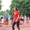 DSC06352-001