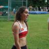 DSC06372-001