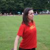 DSC06327-001