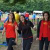 DSC06287-001