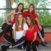 DSCN0390