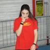 DSC04810