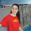DSC04803