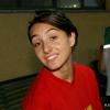 DSC0021