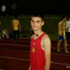  DSC0066