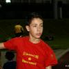  DSC0022