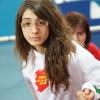 DSC08008
