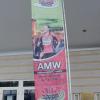 DSC03288
