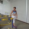 DSC08656