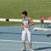 DSC08662