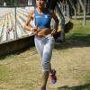 DSC08634