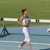DSC08661