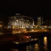 DSC00745
