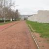 DSC00905