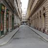 DSC00985
