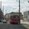 DSC01778