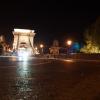 DSC01937