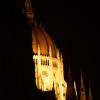 DSC01920