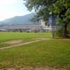 DSCN1690