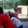 DSCN1680