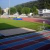 DSCN1678