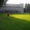 DSCN1695